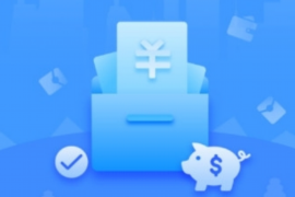 翁源对付老赖：刘小姐被老赖拖欠货款